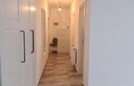 Apartament 2 camere, 46mp utili, cartier Gara de Nord