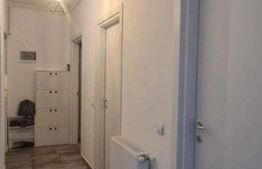Apartament 2 camere, 46mp utili, cartier Gara de Nord