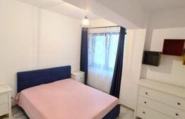 Apartament 2 camere, 46mp utili, cartier Gara de Nord