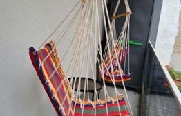 Apartament 2 camere, 46mp utili, cartier Gara de Nord