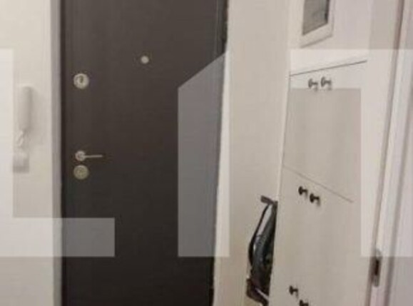 Apartament de vânzare 2 camere Gara de Nord - 122256AV | BLITZ București | Poza12