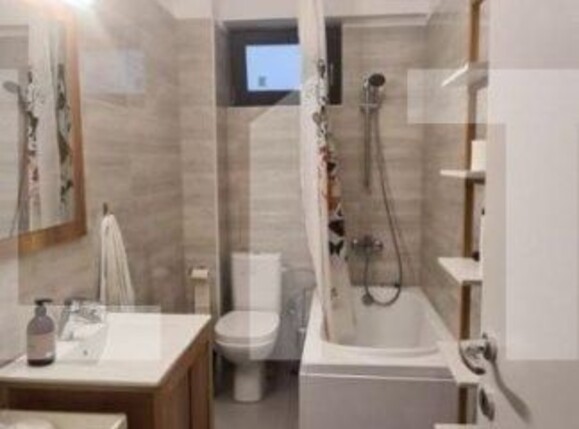 Apartament de vânzare 2 camere Gara de Nord - 122256AV | BLITZ București | Poza6