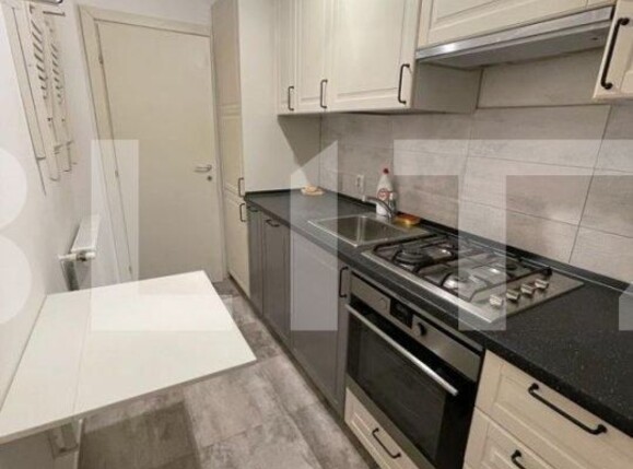 Apartament de vânzare 2 camere Gara de Nord - 122256AV | BLITZ București | Poza3