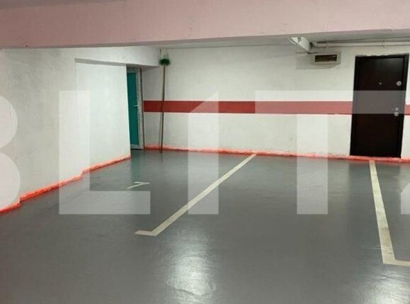 Apartament de vânzare 2 camere Gara de Nord - 122256AV | BLITZ București | Poza14