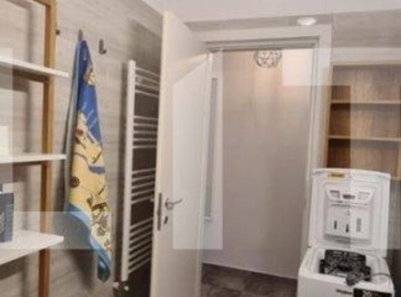 Apartament de vânzare 2 camere Gara de Nord - 122256AV | BLITZ București | Poza7