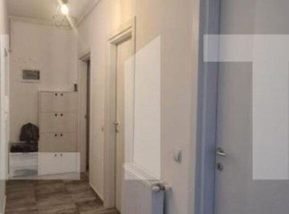 Apartament de vânzare 2 camere Gara de Nord - 122256AV | BLITZ București | Poza10