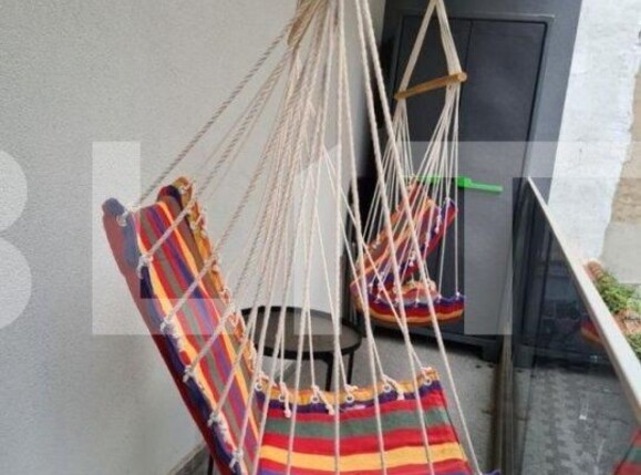 Apartament de vânzare 2 camere Gara de Nord - 122256AV | BLITZ București | Poza5