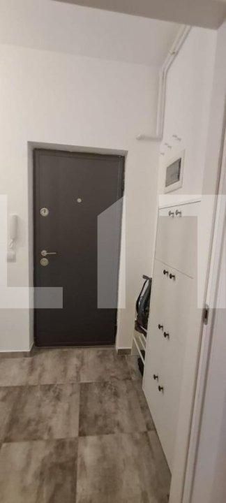 Apartament de vânzare 2 camere Gara de Nord - 122256AV | BLITZ București | Poza12
