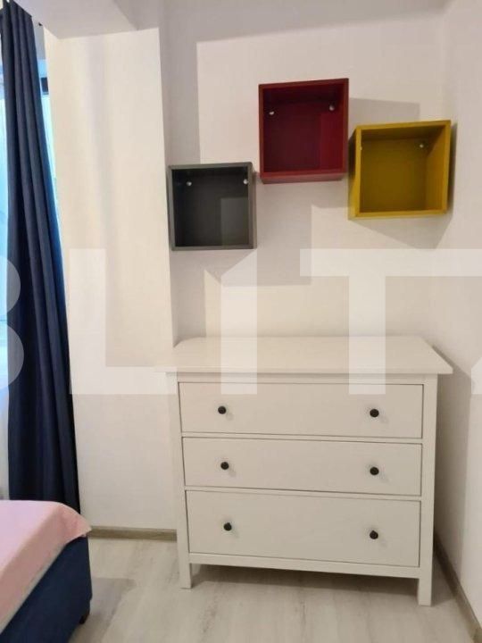 Apartament de vânzare 2 camere Gara de Nord - 122256AV | BLITZ București | Poza9