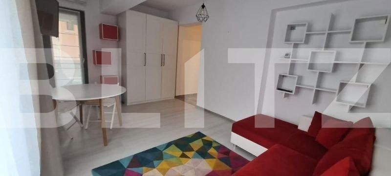 Apartament de vânzare 2 camere Gara de Nord - 122256AV | BLITZ București | Poza13