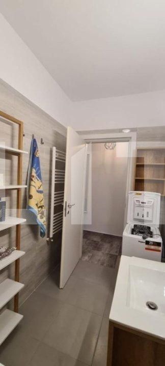 Apartament de vânzare 2 camere Gara de Nord - 122256AV | BLITZ București | Poza7