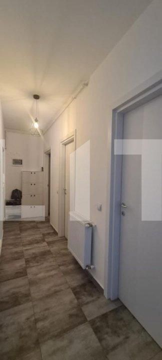 Apartament de vânzare 2 camere Gara de Nord - 122256AV | BLITZ București | Poza10