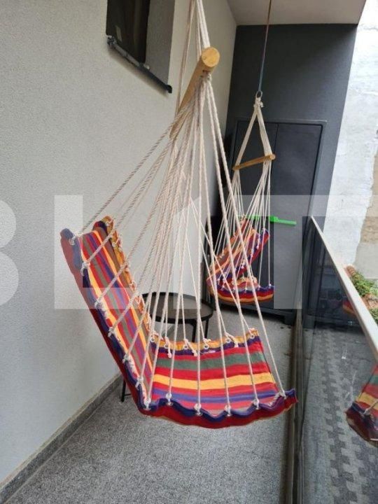 Apartament de vânzare 2 camere Gara de Nord - 122256AV | BLITZ București | Poza5