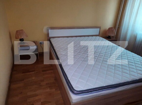 Apartament de închiriat 2 camere Mihai Bravu - 122267AI | BLITZ București | Poza4