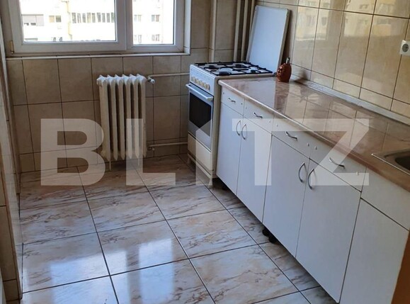 Apartament de închiriat 2 camere Mihai Bravu - 122267AI | BLITZ București | Poza7