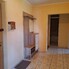 Apartament de închiriat 2 camere Mihai Bravu - 122267AI - Poza 6 din 8 | BLITZ București | Poza6