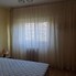 Apartament de închiriat 2 camere Mihai Bravu - 122267AI - Poza 6 din 8 | BLITZ București | Poza3