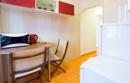 Apartament 2 camere, 47mp, zona Barbu Vacarescu