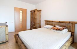 Apartament 2 camere, 47mp, zona Barbu Vacarescu