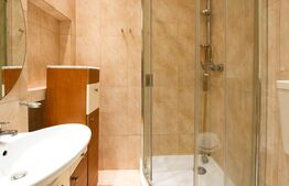 Apartament 2 camere, 47mp, zona Barbu Vacarescu