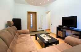 Apartament 2 camere, 47mp, zona Barbu Vacarescu