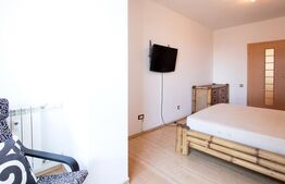 Apartament 2 camere, 47mp, zona Barbu Vacarescu