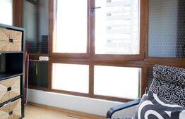 Apartament 2 camere, 47mp, zona Barbu Vacarescu