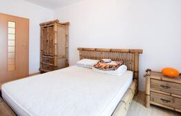 Apartament 2 camere, 47mp, zona Barbu Vacarescu