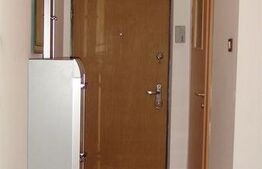 Apartament 2 camere, 47mp, zona Barbu Vacarescu