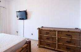 Apartament 2 camere, 47mp, zona Barbu Vacarescu