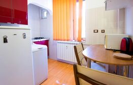 Apartament 2 camere, 47mp, zona Barbu Vacarescu