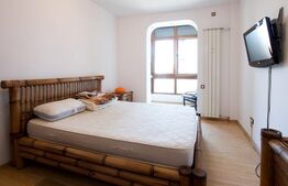 Apartament 2 camere, 47mp, zona Barbu Vacarescu