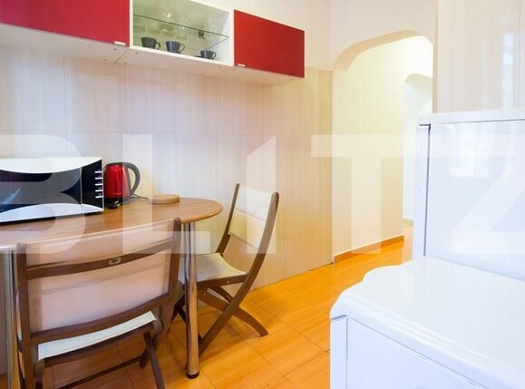 Apartament de vânzare 2 camere Floreasca - 122295AV | BLITZ București | Poza9