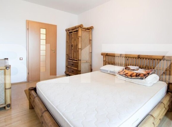 Apartament de vânzare 2 camere Floreasca - 122295AV | BLITZ București | Poza5