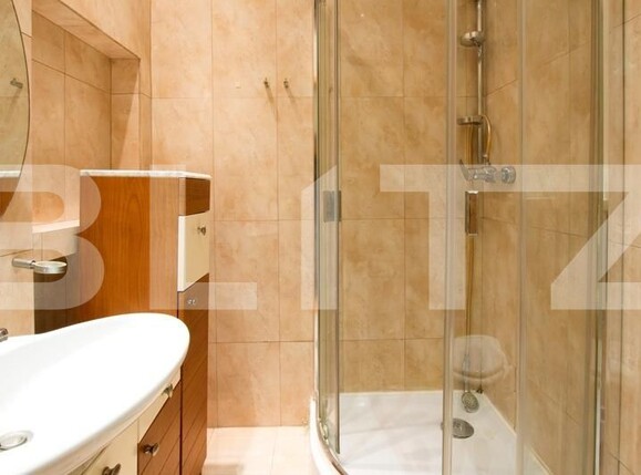 Apartament de vânzare 2 camere Floreasca - 122295AV | BLITZ București | Poza12