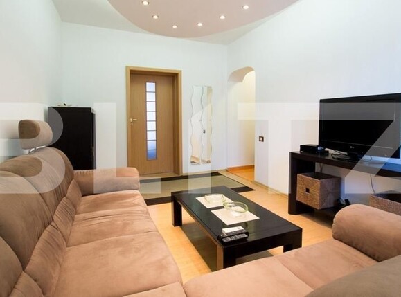 Apartament de vânzare 2 camere Floreasca - 122295AV | BLITZ București | Poza14