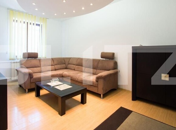 Apartament de vânzare 2 camere Floreasca - 122295AV | BLITZ București | Poza3