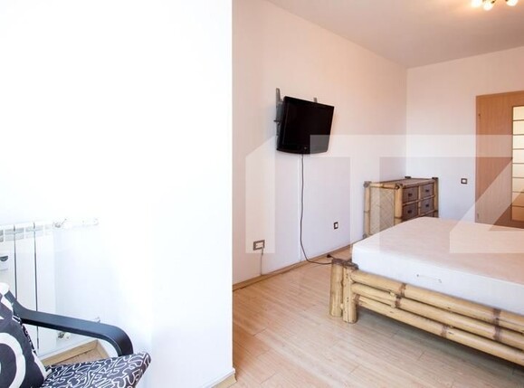 Apartament de vânzare 2 camere Floreasca - 122295AV | BLITZ București | Poza7