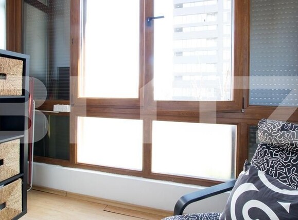 Apartament de vânzare 2 camere Floreasca - 122295AV | BLITZ București | Poza13