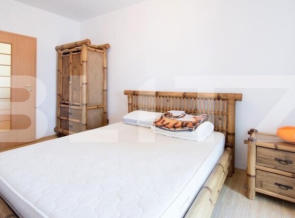 Apartament de vânzare 2 camere Floreasca - 122295AV | BLITZ București | Poza6