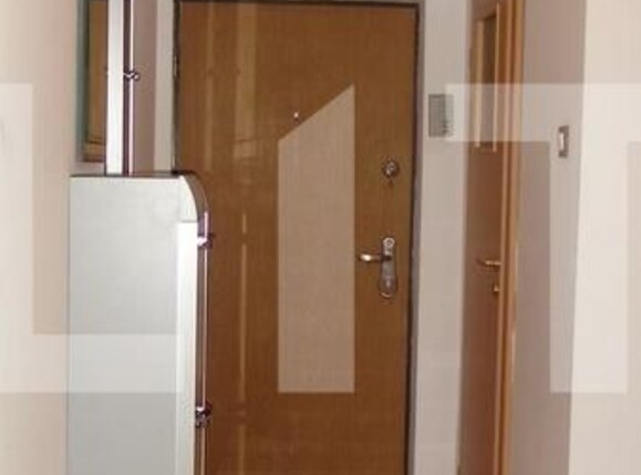 Apartament de vânzare 2 camere Floreasca - 122295AV | BLITZ București | Poza4