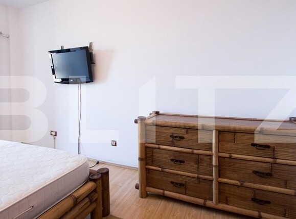 Apartament de vânzare 2 camere Floreasca - 122295AV | BLITZ București | Poza8