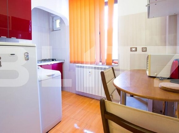 Apartament de vânzare 2 camere Floreasca - 122295AV | BLITZ București | Poza10
