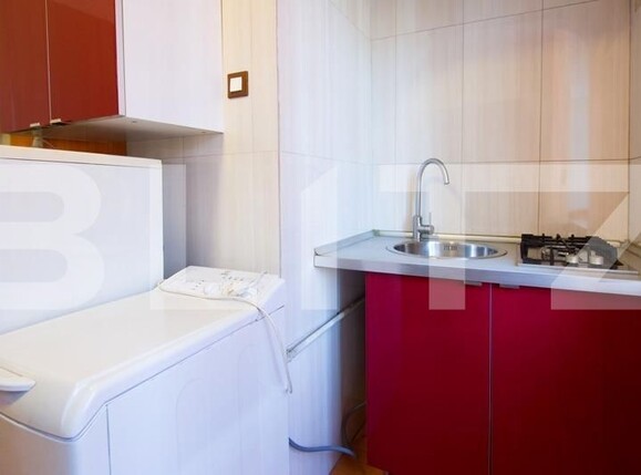 Apartament de vânzare 2 camere Floreasca - 122295AV | BLITZ București | Poza11