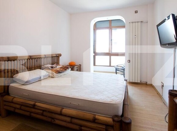 Apartament de vânzare 2 camere Floreasca - 122295AV | BLITZ București | Poza2