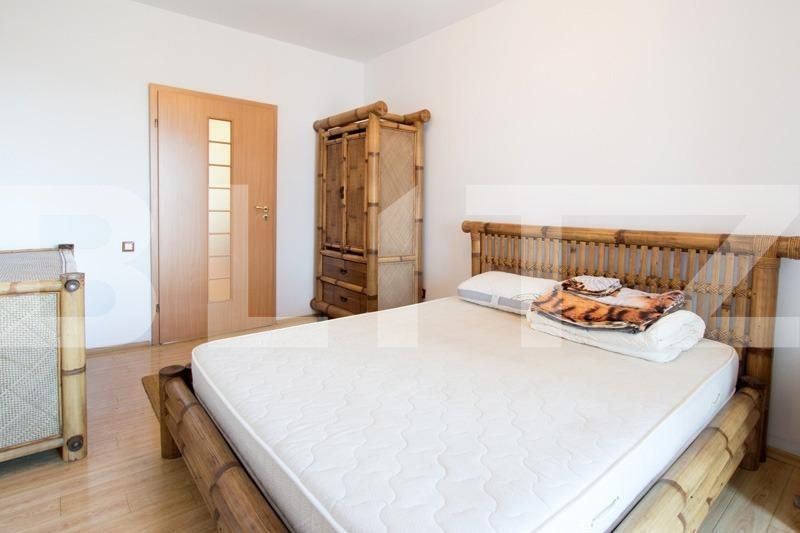 Apartament de vânzare 2 camere Floreasca - 122295AV | BLITZ București | Poza5