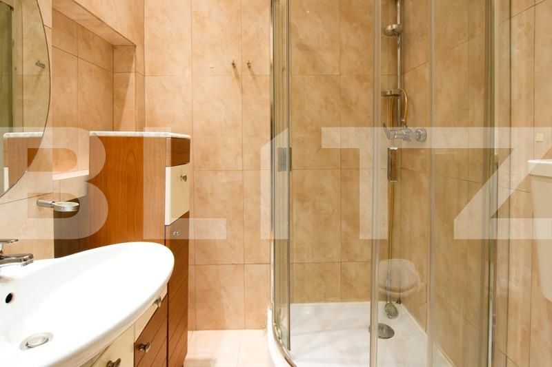 Apartament de vânzare 2 camere Floreasca - 122295AV | BLITZ București | Poza12