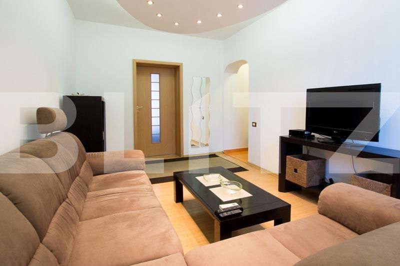 Apartament de vânzare 2 camere Floreasca - 122295AV | BLITZ București | Poza14