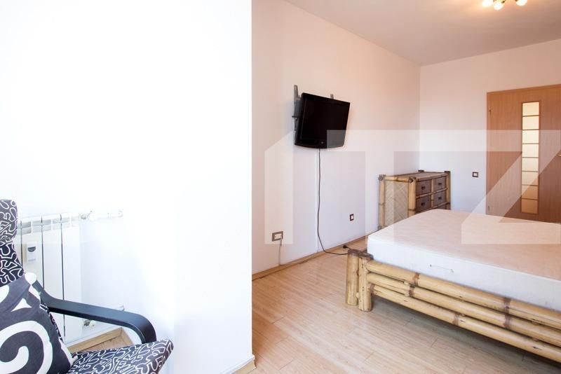 Apartament de vânzare 2 camere Floreasca - 122295AV | BLITZ București | Poza7