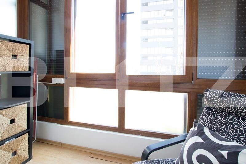 Apartament de vânzare 2 camere Floreasca - 122295AV | BLITZ București | Poza13